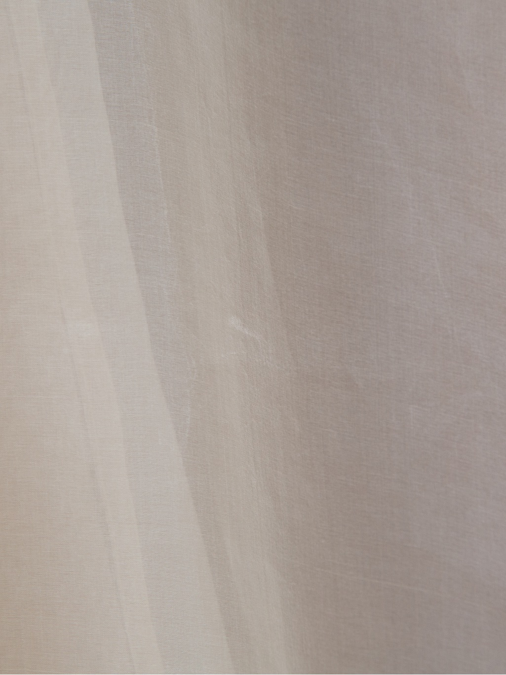 Kamperett Miere Gown Ivory Small — image 8 of 8